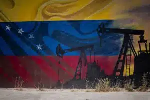 España petróleo empresas petroleras PDVSA licencias OPEP