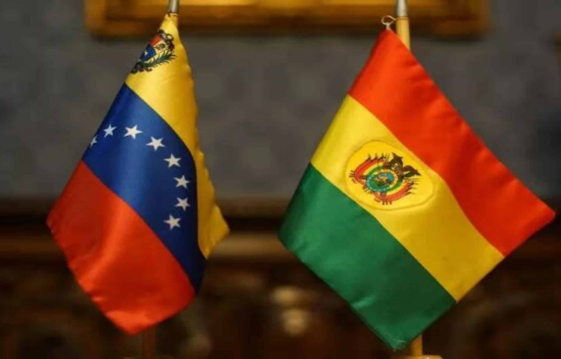 Bolivia expresa su preocupación por intento de “desestabilizar” las elecciones en Venezuela