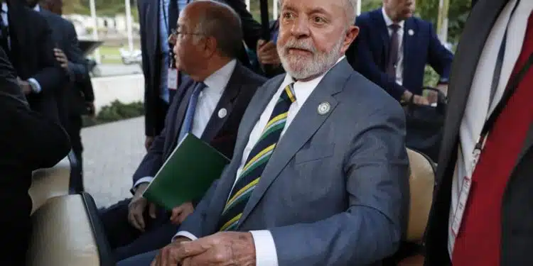 Lula