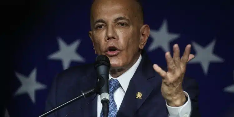 Rosales