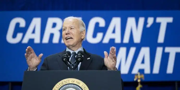 Biden