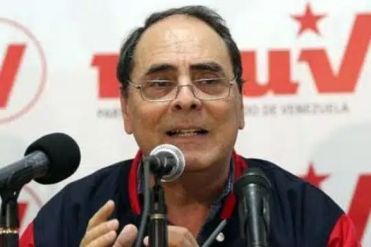 Héctor Navarro