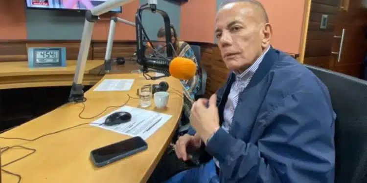 Unión Radio