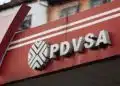 PDVSA despacha el primer cargamento de aditivos para mejorar el octanaje de la gasolina