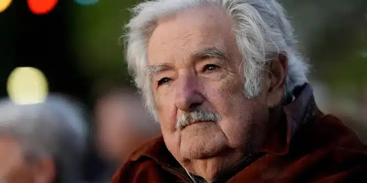 Mujica