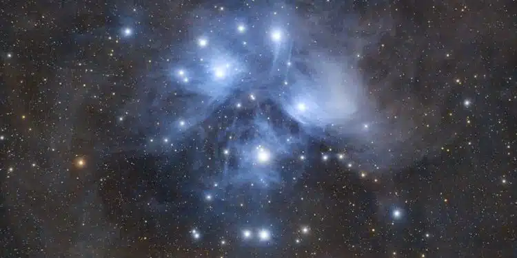 estrellas