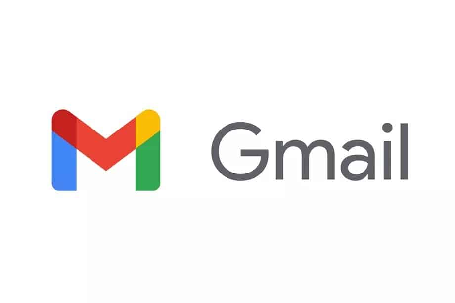 Gmail, el servicio de Google que revolucionó los correos electrónicos, cumple 20 años