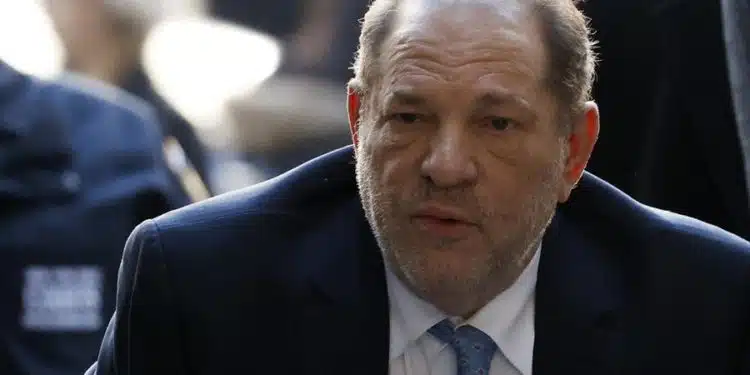 Weinstein