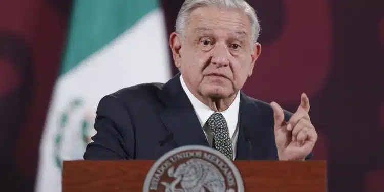 López Obrador