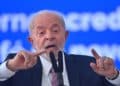Lula considera “extraordinario” que la oposición venezolana se una en torno a Edmundo González