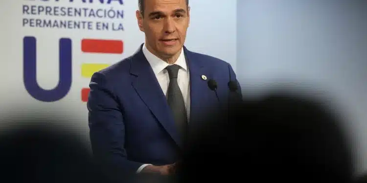 Sánchez