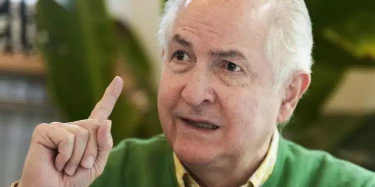 Ledezma