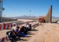 El peligro crece para los migrantes en la frontera ante las medidas de México y EEUU