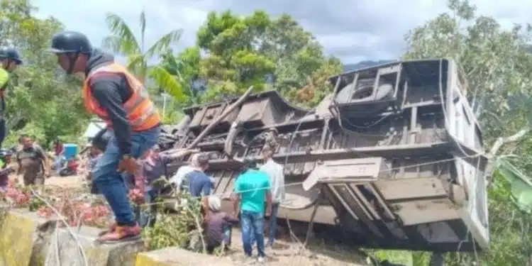 La Prensa de Monagas