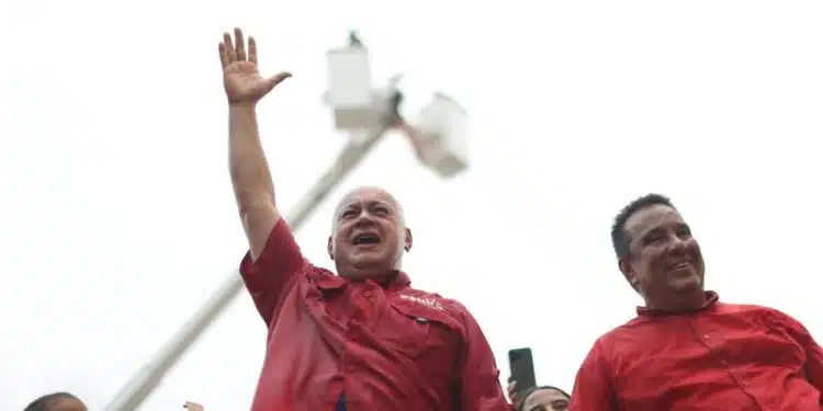 @jdavidcabello