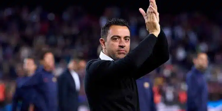 @xavi