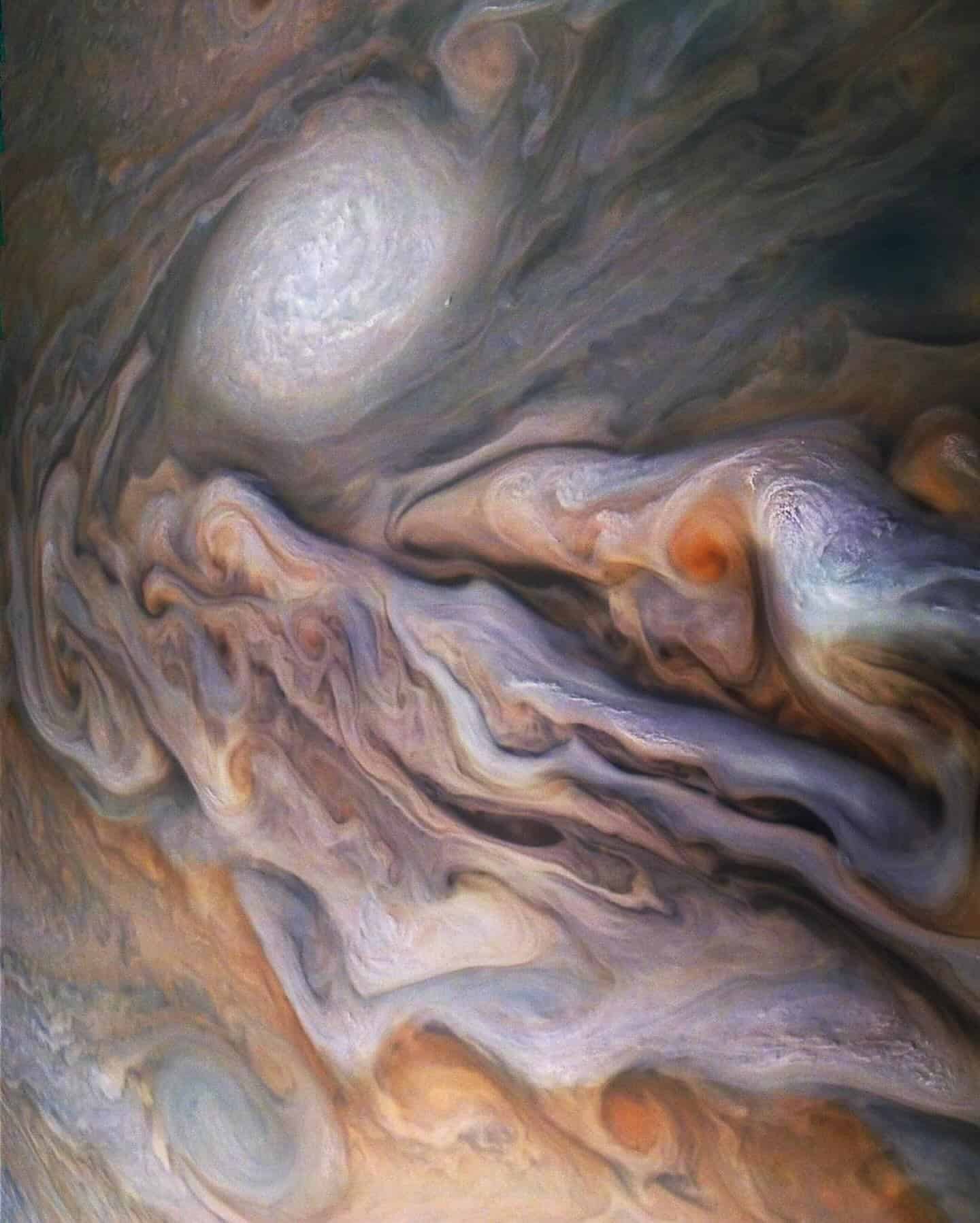Júpiter