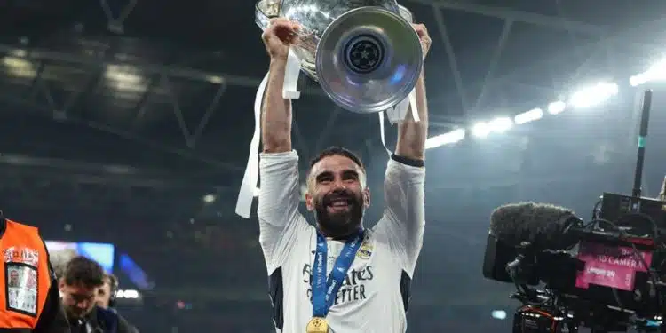 Carvajal