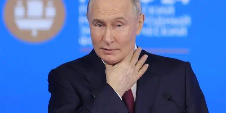 Putin