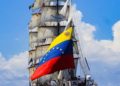 Gobierno de Maduro denuncia que Países Bajos desautoriza el arribo de buque Simón Bolívar a Curazao