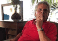 Murió el locutor venezolano Marco Antonio “Musiuito” Lacavalerie en Miami