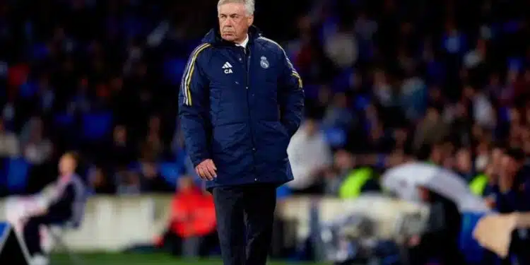 @mrancelotti