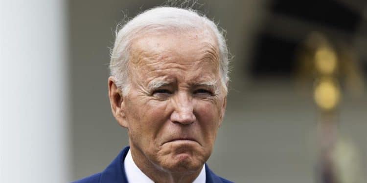 Biden