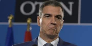 Pedro Sánchez