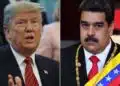 Maduro repudia el atentado contra Trump: «Hemos sido adversarios pero le deseo larga vida»