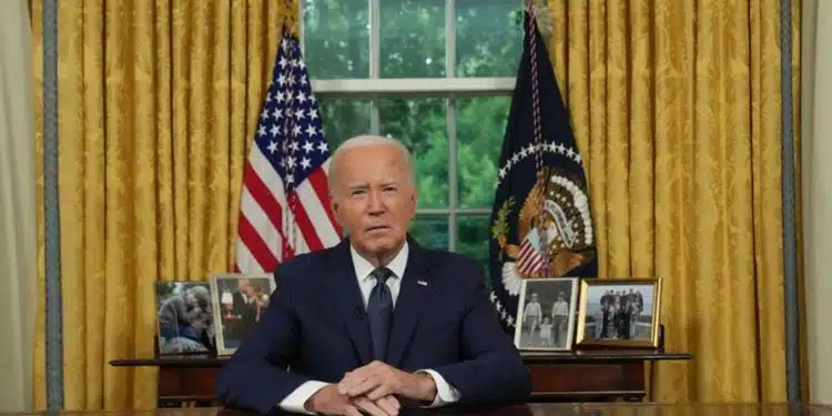 Biden