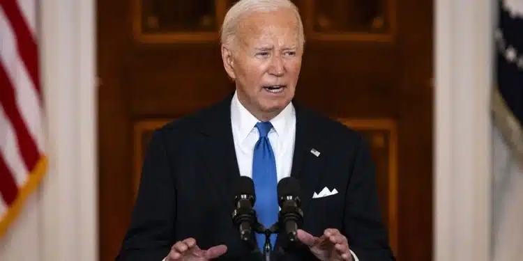 Biden