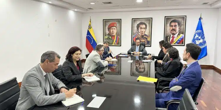 @onuvenezuela