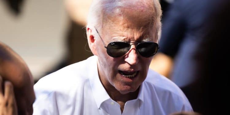 Biden