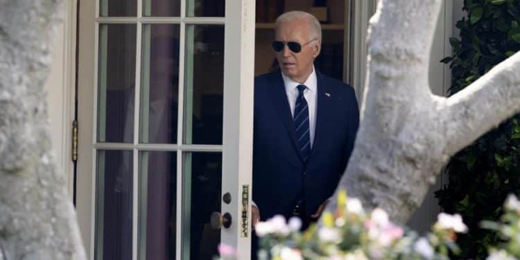 Biden