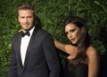 David y Victoria Beckham: Una boda en 1999, un imperio en 2024