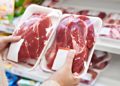 ¿Habrá aumento en el precio de la carne? Esto dijo Fedenaga