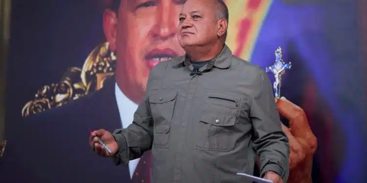 Diosdado