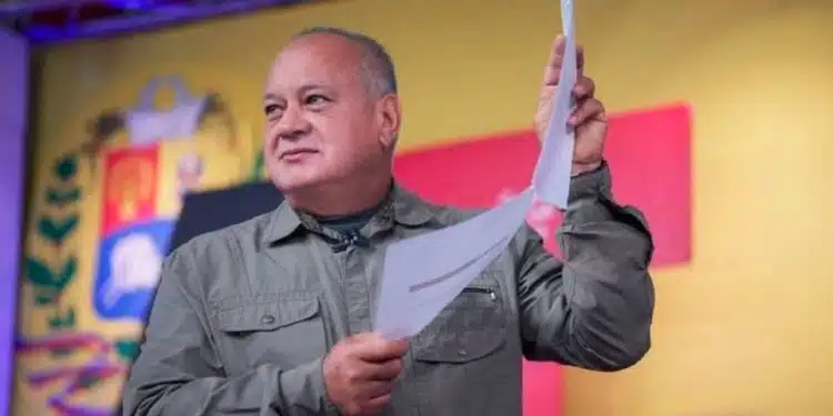 Diosdado