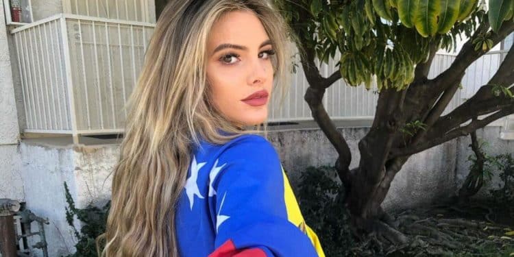 @lelepons