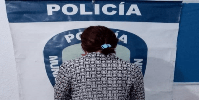 Cortesía Polimaturin