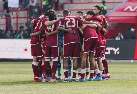 Vinotinto