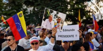 ¿Qué retos le quedan a la oposición venezolana? Estos son los nuevos escenarios