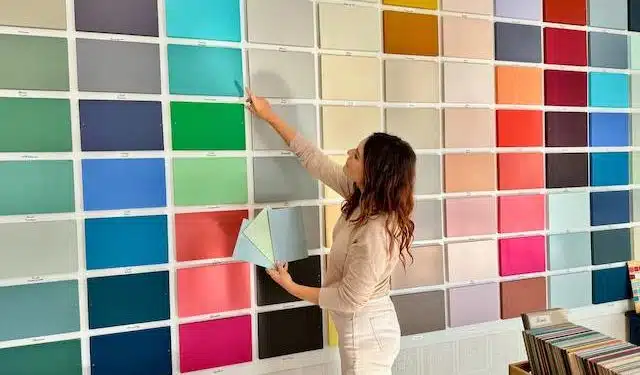 https://www.chalkpaintdetiza.es/