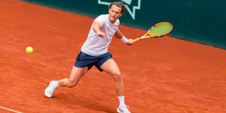 Diego Forlán