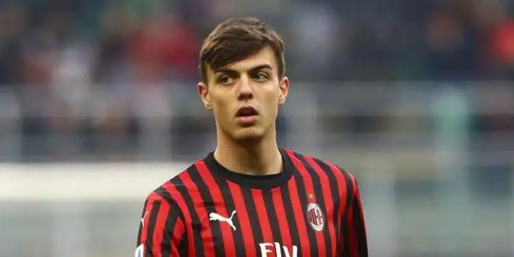 Maldini