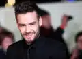 La promesa que nunca podrá cumplirle Liam Payne a su hijo