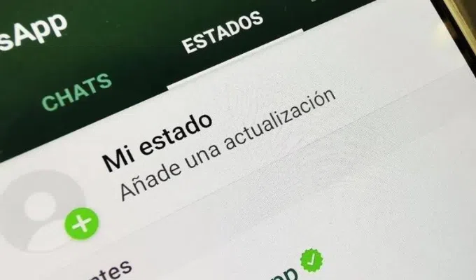 Lo nuevo que traerá WhatsApp para las actualizaciones de estado