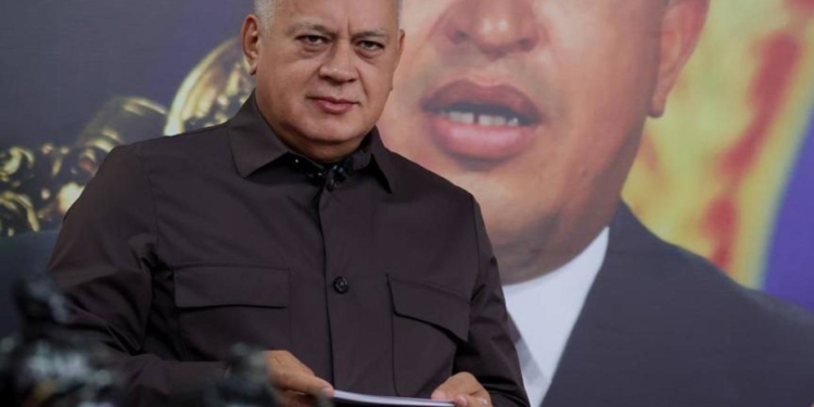 Diosdado