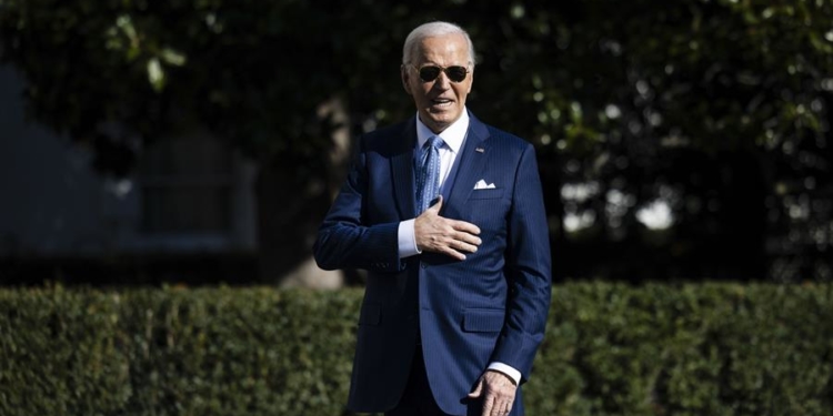 Biden