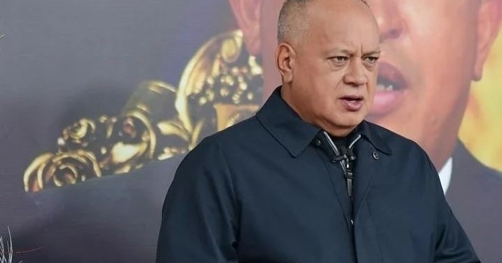 Diosdado